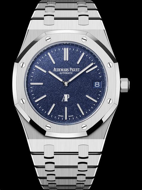 ap toyal oak|Audemars Piguet Royal Oak Collection .